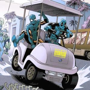 Havoc.wav (feat. J5_t6pin) (Explicit)