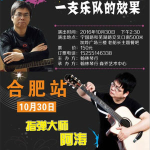 是否我真的一无所有