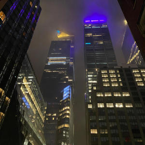 SWITCH UP! (feat. DJ Dax, Louverture & KaijuDaDon) (Explicit)