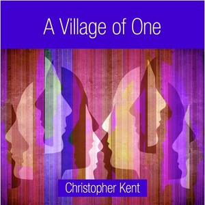 A Village of One