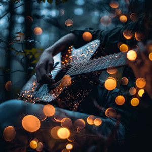 Horizon Full of Promises