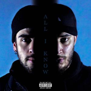 Patroklou - All I Know (feat. Overdope) (Explicit)
