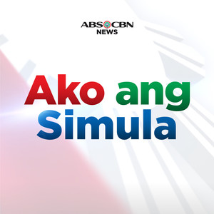 Ako Ang Simula