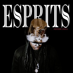 Esprits