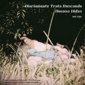 Diariamente Trota Buscando Nuevas Vidas