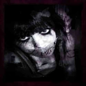 nothing can help me #buryustogether (Explicit)