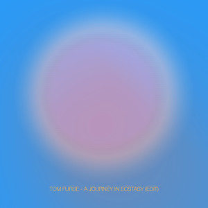 A Journey In Ecstasy (Edit)