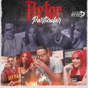 After Particular (Explicit)