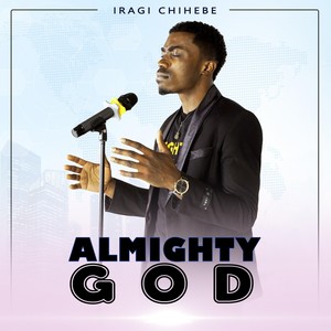Almighty God
