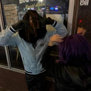 300blakkowt (Explicit)