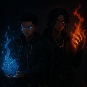 Sixty Fourth (feat. Shmu) (Explicit)