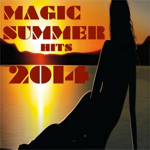 Summer