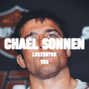 Chael Sonnen (Explicit)