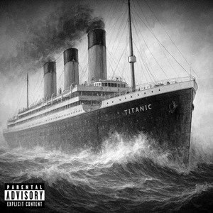 TITANIC (Explicit)