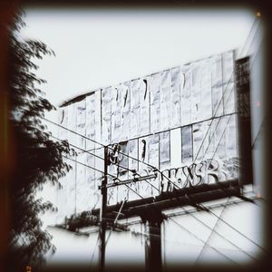 VIKANNA - FERVOR (Explicit)