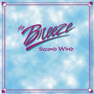 She Used to Be My Girl