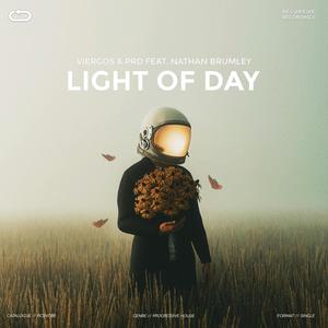 Light Of Day