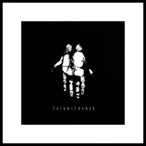 Resurgence (Audience Freestyle)