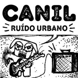 Canil