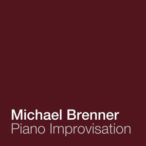 Piano Improvisation (March 5, 2016)