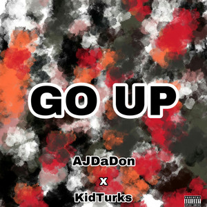 GO UP (Explicit)