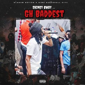 Want Me (feat. Rudebwoy Ranking & Afrika)