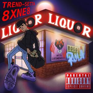 Average (Explicit)