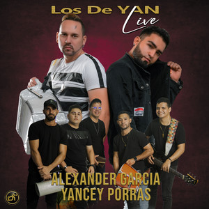 Los de Yan