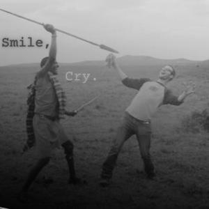 Lil Johnny (Explicit)