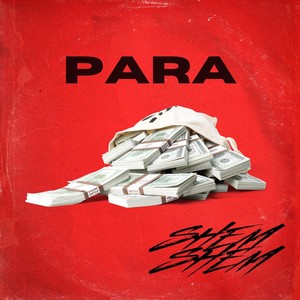 Para (¥€$) [Explicit]