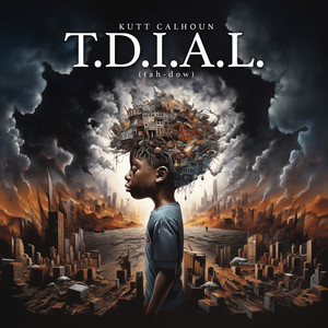 T.D.I.A.L. (Explicit)