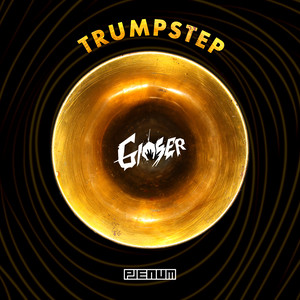 Trumpstep