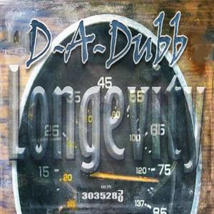 Keepin It Real (feat. Mission & Mike D Chill) (Explicit)