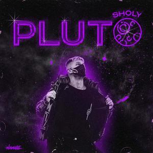 Pluto