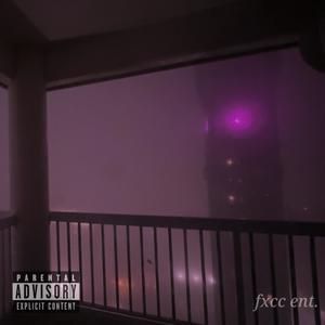 D R A C O! (Explicit)