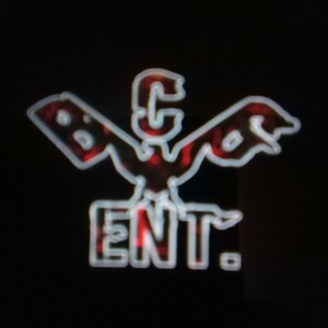 They don't know(feat. Aysia & Black bat) (Explicit)