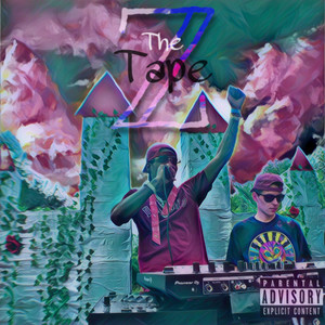 The Z Tape (Explicit)