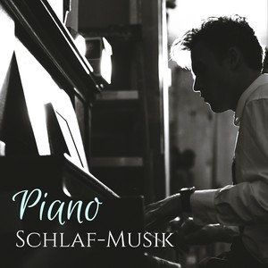 Piano Schlaf-Musik - Sonnengruß, Wärme, Innere Ruhe für Tiefenentspannung