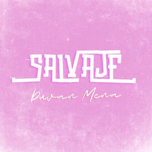 Salvaje
