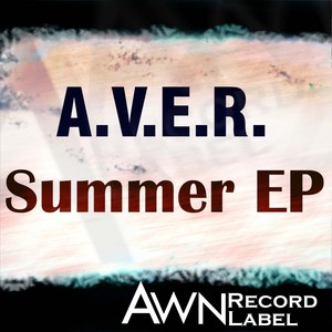 August (Original Mix)