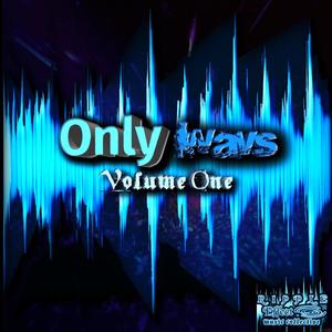 OnlyWavs Volume One