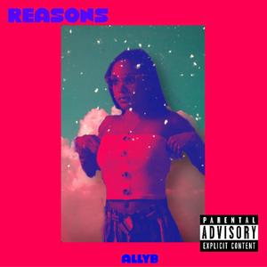 Reasons (Explicit)