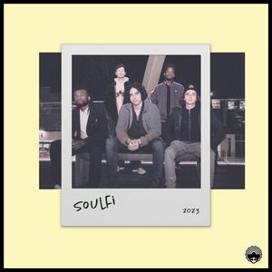 SoulFi