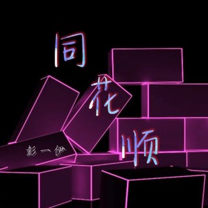 彭一伊Parisa - 同花顺