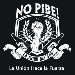 La Unión Hace la Fuerza