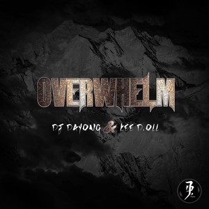 Overwhelm