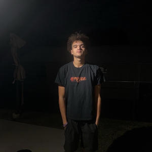 BABY WONT YOU SEE (Explicit)