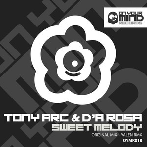 Sweet Melody (Valen Remix)