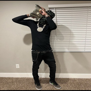 Slimeball (Explicit)