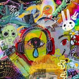 doom in the dawn(feat. atm) (Explicit)